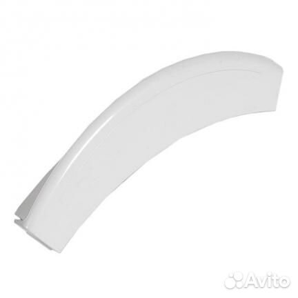 Аккумулятор для ноутбука Asus x540la 90nb0b01 m245