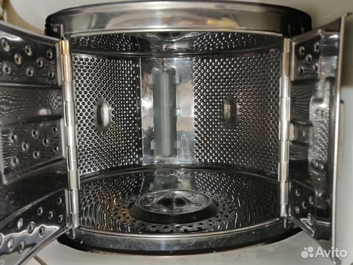 Whirlpool AWT 2283/3