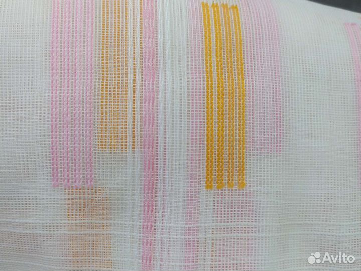 Занавеска, гардина