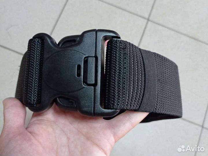 Ремень Blackhawk