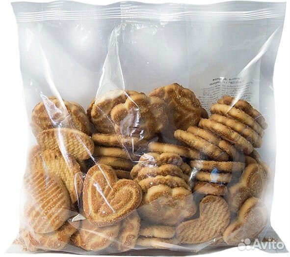 Фасовочный автомат Рт с дозатором Dpm-310 (Италия)