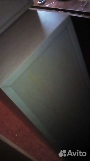 Колонки BBK MF-5