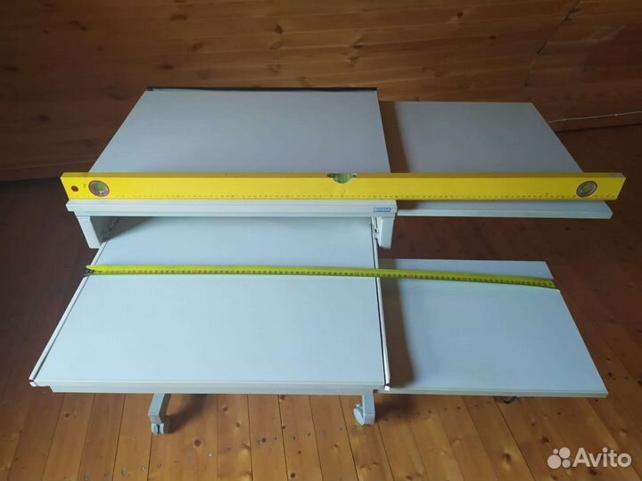 Компьютерный стол sitoca (Сингапур)