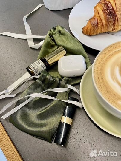 Мешок для подарков