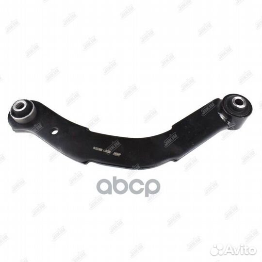 Тяга задняя RN23011 jikiu