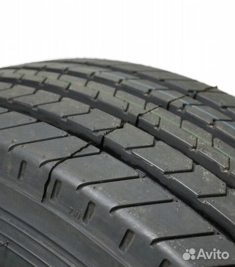 Boto BT688 315/70 R22,5 151L
