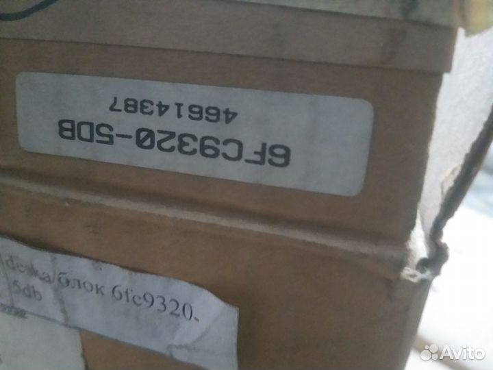 Siemens контакторы автоматы запчасти