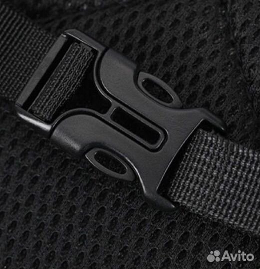 Рюкзак портфель школьный для мальчика новый