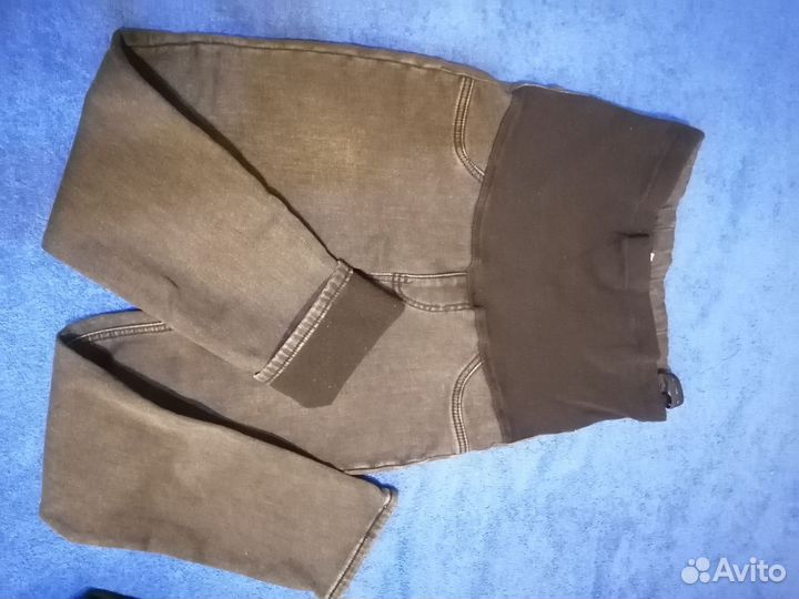 Одежда для беременных пакетом 44 46