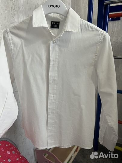 Школьный костюм для первоклассника