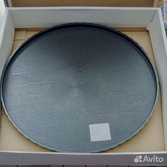 Менажница Япония