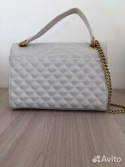 Женская сумка Louis Vuitton