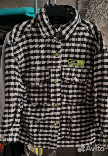 Кардиган д/дев 134-140