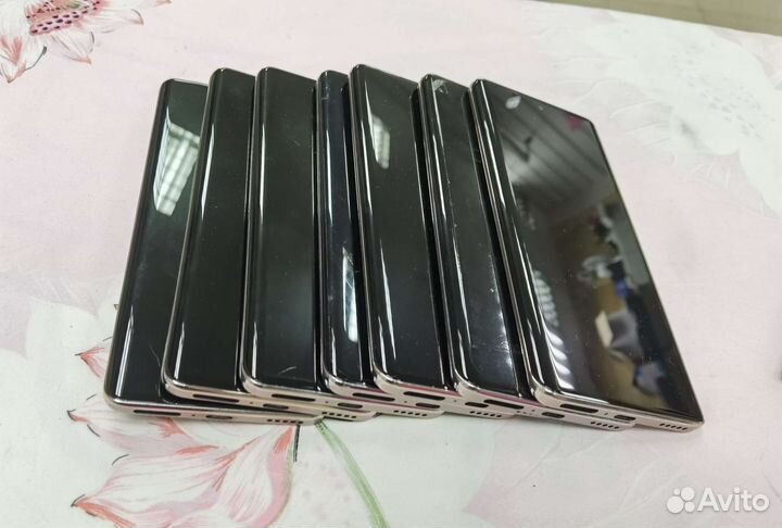 Huawei Mate 9 lite, 4/32 гб