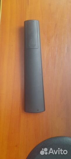 Пульты ду для телевизора BBK