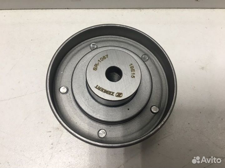 Ролик грм Volkswagen Transporter T4 1991-2003