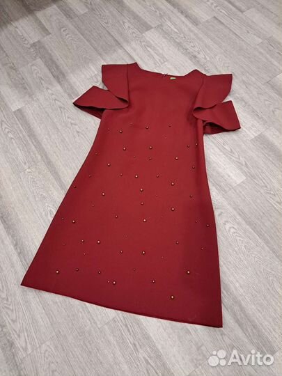 Женские вещи