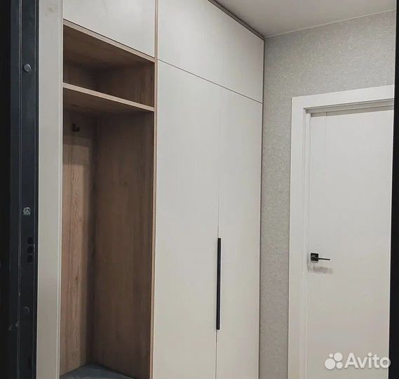 Шкаф на Дом
