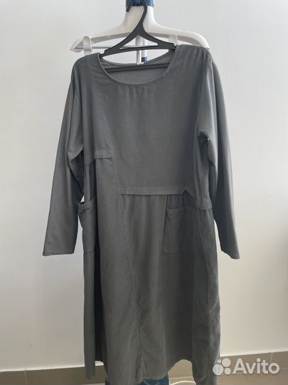 Одежда турция большие размеры