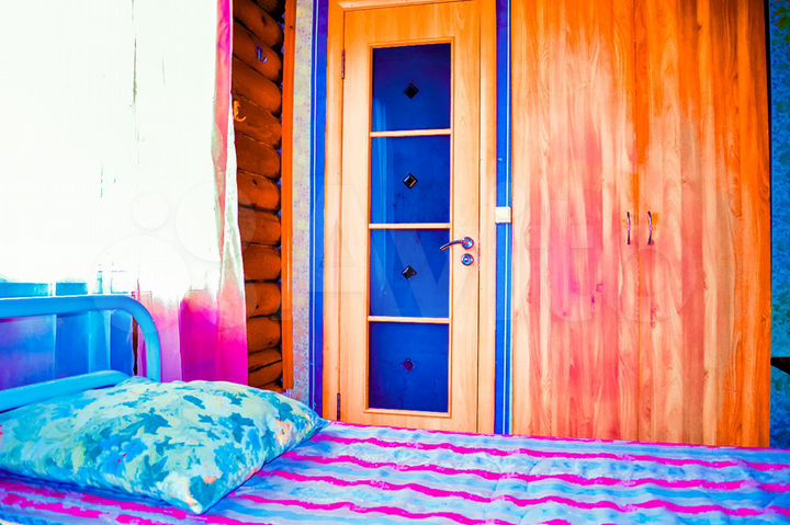 Комната 14 м², 1/2 эт.