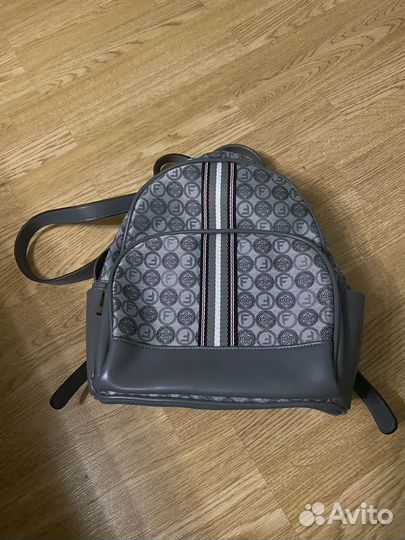 Рюкзак женский новый, браслет, сумка