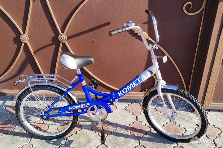 Велосипеды подростковые и взрослые на 20-24-26 дюй