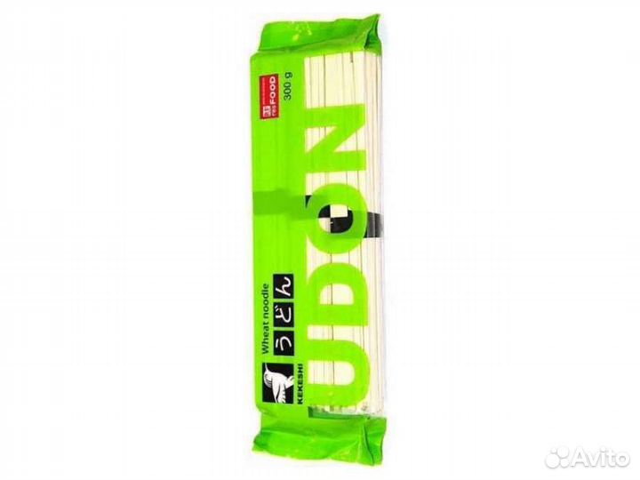 Рис, продукты для суши