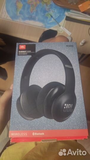 Наушники для компьютера с микрофоном