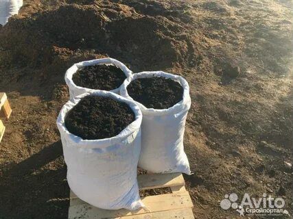 Перегной,грун,песок,навоз для дачи