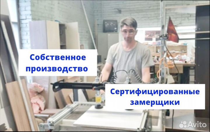 Библиотека от производителя в Санкт-Петербурге