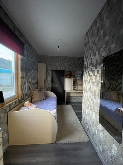 Дом 174,1 м² на участке 10 сот.