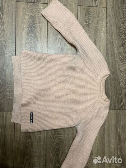 Пакет женских вещей 44-46