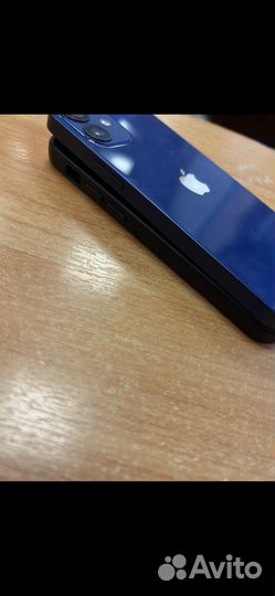iPhone 12 mini, 64 ГБ