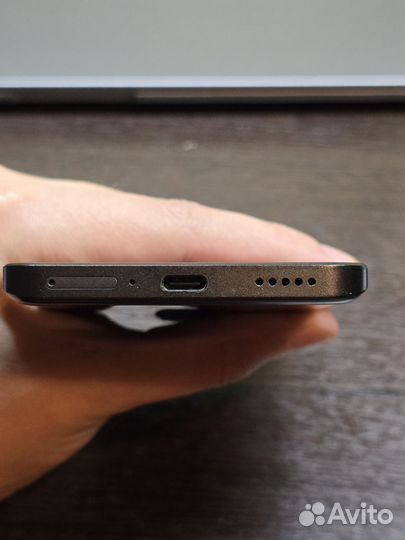 Xiaomi 13T, 12/256 ГБ