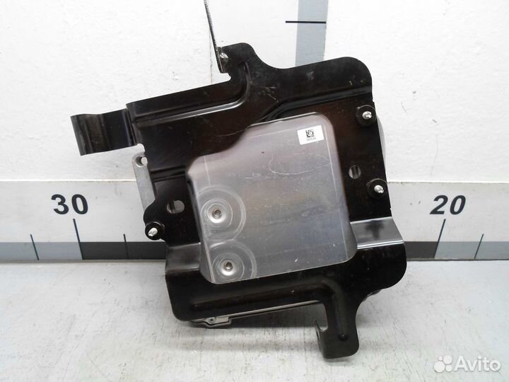 Блок управления двс Ford Explorer 5 GB5A12A650JA