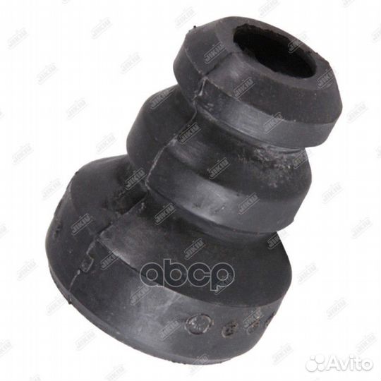 Отбойник амортизатора acura RL 04-08/honda acco