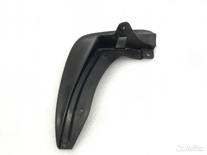 Брызговик задний правый Skoda Octavia 1.6 cwva