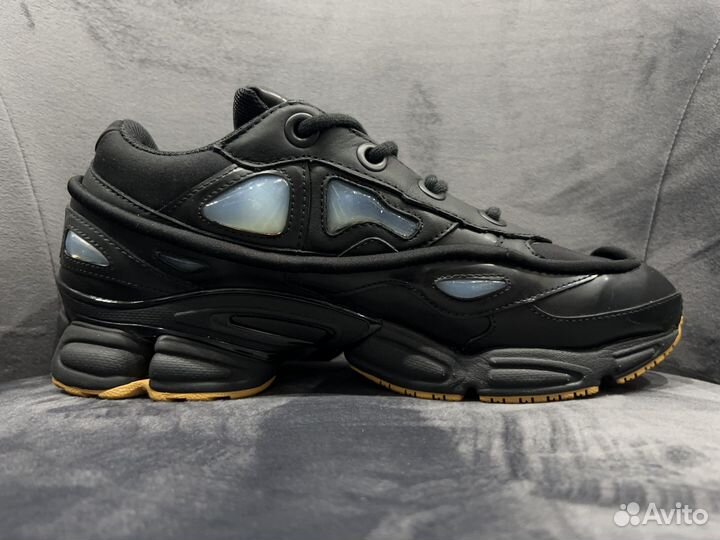 Adidas Raf Simons Ozweego Bunny Оригинал