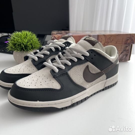 Кроссовки nike air jordan