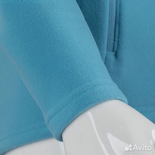 Толстовка ф. sivera Катуна космос ж