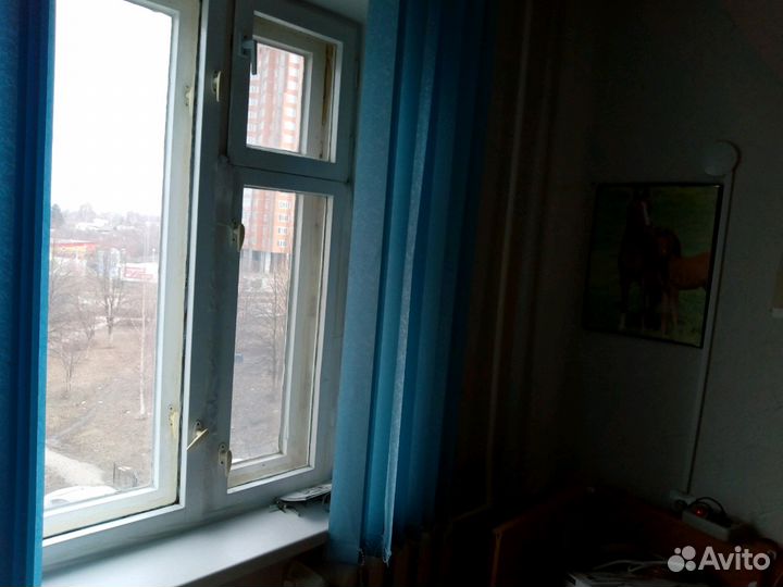 Жалюзи вертикальные с карнизом 160х180 см