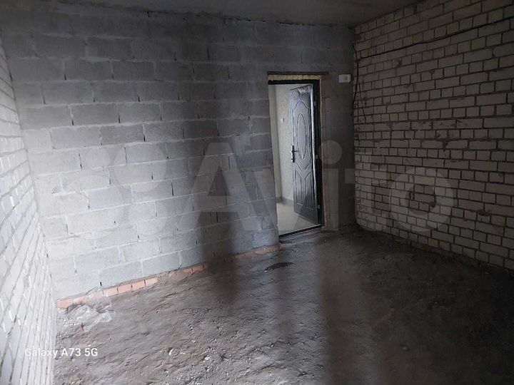 3-к. квартира, 168 м², 1/5 эт.