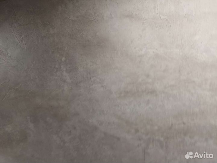 Кухонная стеновая панель