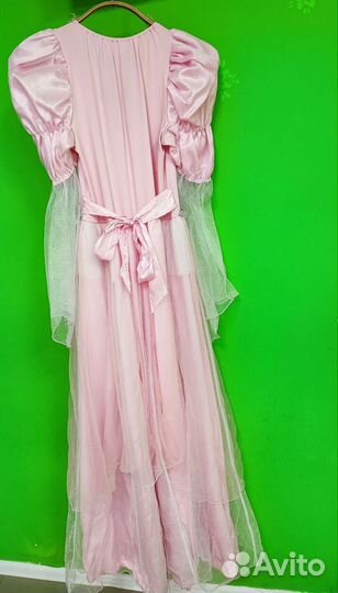 Костюм аниматора 