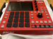 Akai mpc one plus