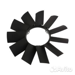 Крыльчатка febi 19256