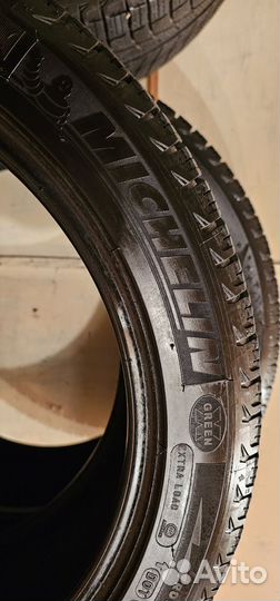 Michelin X-Ice XI3 225/45 R18 95H