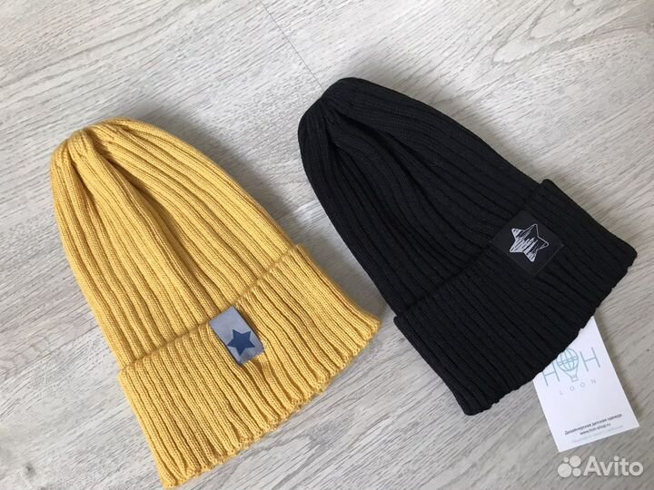 Шапка, перчатки, краги, манишка, шарф