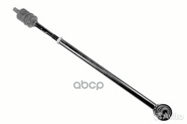 Тяга рулевая land rover discovery IV, range ROV