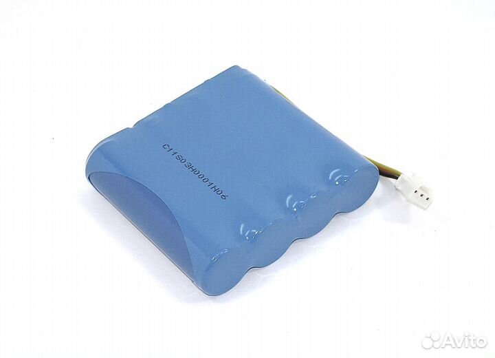 Аккумулятор CS-MYR750VX для пылесоса Moneual Rydis